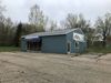 8960 Highway M-140 photo